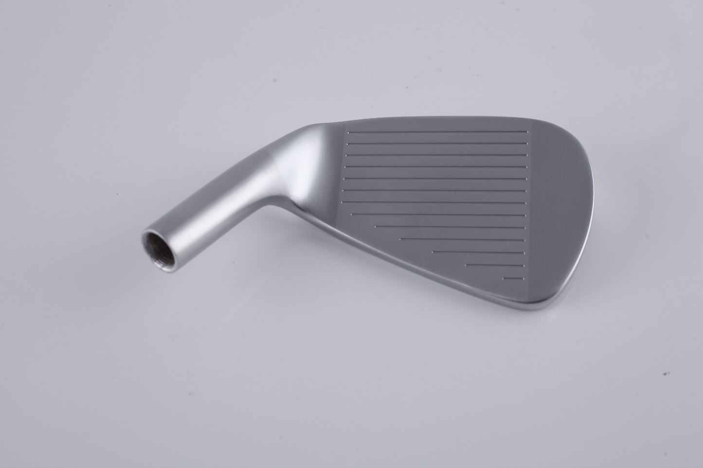 Implexus - Forged Irons - HEADS ONLY