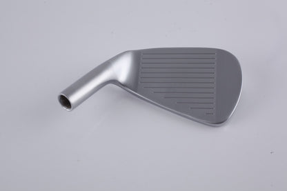 Implexus - Forged Irons - HEADS ONLY