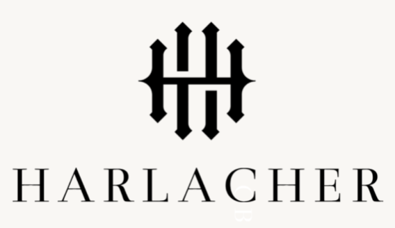 Harlacher