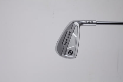 Implexus - Forged Irons - CUSTOM BUILD